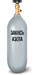 Баллоны 2л - 2 литра